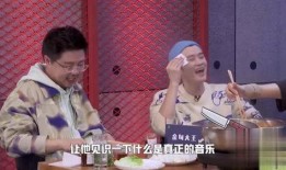 娱乐吃瓜编剧片段,揭秘吃瓜编剧背后的故事