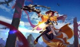 黄月英最新爆料,娱乐圈惊人内幕大曝光！