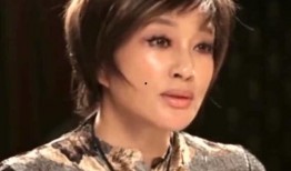 圈内爆料吴京杨幂,神秘项目引热议