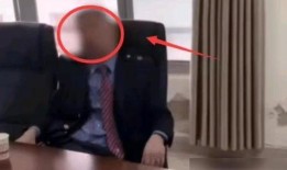 湖南高铁站爆料视频最新,揭秘神秘高铁项目进展情况