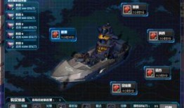 小小号最新爆料,揭秘娱乐圈最新动态