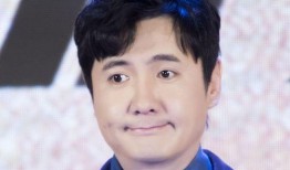 刘宇宁爆料沈腾视频大全,笑料百出，揭秘娱乐圈幕后趣事