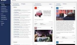 浙江新闻记者爆料平台,聚焦民生，传递社会正能量